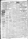 Larne Times Saturday 16 December 1933 Page 4