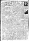 Larne Times Saturday 16 December 1933 Page 6