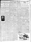 Larne Times Saturday 16 December 1933 Page 9