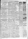 Larne Times Saturday 16 December 1933 Page 13