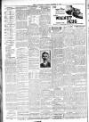 Larne Times Saturday 30 December 1933 Page 4