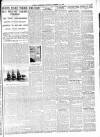 Larne Times Saturday 30 December 1933 Page 5