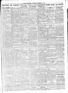 Larne Times Saturday 30 December 1933 Page 7