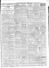 Larne Times Saturday 30 December 1933 Page 9