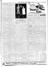 Larne Times Saturday 13 January 1934 Page 3