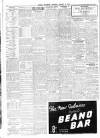 Larne Times Saturday 13 January 1934 Page 4