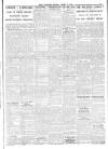 Larne Times Saturday 13 January 1934 Page 5