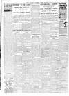 Larne Times Saturday 13 January 1934 Page 6