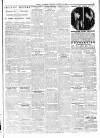 Larne Times Saturday 13 January 1934 Page 9