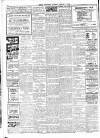 Larne Times Saturday 03 February 1934 Page 2