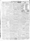 Larne Times Saturday 03 February 1934 Page 4