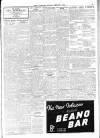 Larne Times Saturday 03 February 1934 Page 5