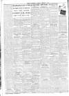 Larne Times Saturday 03 February 1934 Page 6