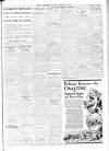 Larne Times Saturday 03 February 1934 Page 7