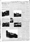 Larne Times Saturday 03 February 1934 Page 8