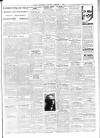 Larne Times Saturday 03 February 1934 Page 9