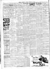 Larne Times Saturday 10 February 1934 Page 2