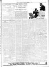 Larne Times Saturday 10 February 1934 Page 3