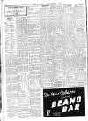 Larne Times Saturday 10 February 1934 Page 4