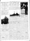 Larne Times Saturday 10 February 1934 Page 5