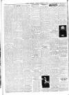 Larne Times Saturday 10 February 1934 Page 6