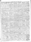 Larne Times Saturday 10 February 1934 Page 9