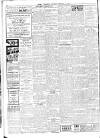 Larne Times Saturday 17 February 1934 Page 2