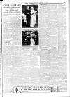 Larne Times Saturday 17 February 1934 Page 3