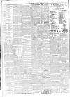 Larne Times Saturday 17 February 1934 Page 4
