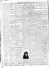 Larne Times Saturday 17 February 1934 Page 6