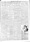 Larne Times Saturday 17 February 1934 Page 7