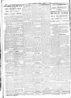 Larne Times Saturday 17 February 1934 Page 8