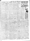 Larne Times Saturday 17 February 1934 Page 9