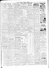 Larne Times Saturday 17 February 1934 Page 11