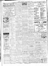 Larne Times Saturday 03 March 1934 Page 2