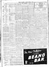 Larne Times Saturday 03 March 1934 Page 4