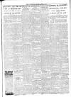 Larne Times Saturday 03 March 1934 Page 5