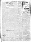 Larne Times Saturday 03 March 1934 Page 6