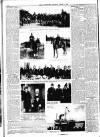 Larne Times Saturday 03 March 1934 Page 8