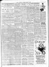 Larne Times Saturday 03 March 1934 Page 9