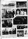 Larne Times Saturday 03 March 1934 Page 10