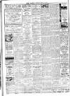 Larne Times Saturday 17 March 1934 Page 2