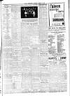 Larne Times Saturday 17 March 1934 Page 3