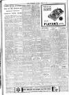 Larne Times Saturday 17 March 1934 Page 4