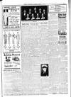 Larne Times Saturday 17 March 1934 Page 5