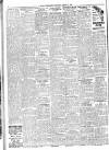 Larne Times Saturday 17 March 1934 Page 6