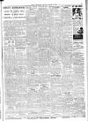 Larne Times Saturday 17 March 1934 Page 7