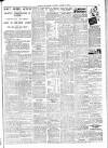 Larne Times Saturday 17 March 1934 Page 9