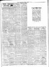 Larne Times Saturday 17 March 1934 Page 11