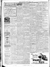 Larne Times Saturday 07 April 1934 Page 2